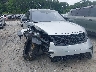 SALYL2EX3KA****** Salvage and Wrecked 2019 Land Rover Range Rover Velar in Atlanta North
