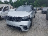 SALYL2EX3KA****** Used and Repairable 2019 Land Rover Range Rover Velar in Atlanta North