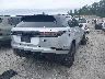 SALYL2EX3KA****** Salvage and Wrecked 2019 Land Rover Range Rover Velar in Georgia State