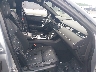 SALYL2EX3KA****** Used and Repairable 2019 Land Rover Range Rover Velar in Georgia State