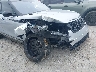 SALYL2EX3KA****** Salvage and Repairable 2019 Land Rover Range Rover Velar in Georgia State