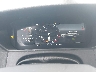 SALYL2EX3KA****** Salvage 2019 Land Rover Range Rover Velar in Atlanta North