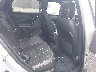 SALYL2EX3KA****** Wrecked 2019 Land Rover Range Rover Velar in Atlanta North