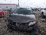 5FNRL5H69GB****** Usados 2016 Honda Odyssey en Estado de Luisiana