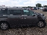 5FNRL5H69GB****** Reparables 2016 Honda Odyssey en Estado de Luisiana