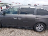 5FNRL5H69GB****** Salvamento 2016 Honda Odyssey