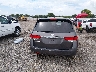 5FNRL5H69GB****** Usados 2016 Honda Odyssey