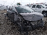 5FNRL5H69GB****** Salvamento y Destrozados 2016 Honda Odyssey en Lafayette