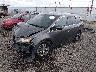 5FNRL5H69GB****** Usados y Reparables 2016 Honda Odyssey en Lafayette