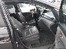 5FNRL5H69GB****** Usados y Reparables 2016 Honda Odyssey en Estado de Luisiana