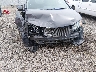 5FNRL5H69GB****** Salvamento y Reparables 2016 Honda Odyssey en Estado de Luisiana