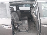 5FNRL5H69GB****** Destrozados 2016 Honda Odyssey en Lafayette