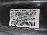 5FNRL5H69GB****** Usados 2016 Honda Odyssey en Lafayette