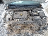 5NPD74LF2HH****** Repairable 2017 Hyundai Elantra in Gulf Coast