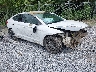 5NPD74LF2HH****** Salvage and Wrecked 2017 Hyundai Elantra in Gulf Coast