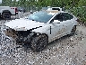 5NPD74LF2HH****** Used and Repairable 2017 Hyundai Elantra in Gulf Coast