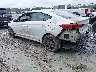 5NPD74LF2HH****** Salvage and Repairable 2017 Hyundai Elantra in Gulf Coast