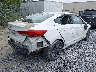 5NPD74LF2HH****** Salvage and Wrecked 2017 Hyundai Elantra in Mississippi State
