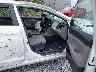 5NPD74LF2HH****** Used and Repairable 2017 Hyundai Elantra in Mississippi State