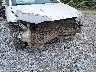 5NPD74LF2HH****** Salvage and Repairable 2017 Hyundai Elantra in Mississippi State
