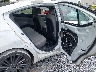 5NPD74LF2HH****** Wrecked 2017 Hyundai Elantra in Gulf Coast