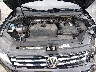 3VV2B7AX9LM****** Reparables 2020 Volkswagen Tiguan en Buckhannon