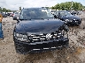 3VV2B7AX9LM****** Usados 2020 Volkswagen Tiguan en Estado de Virginia Occidental