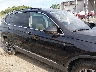 3VV2B7AX9LM****** Reparables 2020 Volkswagen Tiguan en Estado de Virginia Occidental