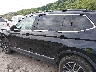 3VV2B7AX9LM****** Salvamento 2020 Volkswagen Tiguan