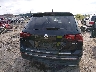 3VV2B7AX9LM****** Usados 2020 Volkswagen Tiguan
