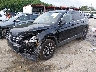 3VV2B7AX9LM****** Usados y Reparables 2020 Volkswagen Tiguan en Buckhannon