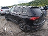 3VV2B7AX9LM****** Salvamento y Reparables 2020 Volkswagen Tiguan en Buckhannon
