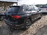 3VV2B7AX9LM****** Salvamento y Destrozados 2020 Volkswagen Tiguan en Estado de Virginia Occidental