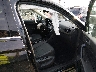 3VV2B7AX9LM****** Usados y Reparables 2020 Volkswagen Tiguan en Estado de Virginia Occidental