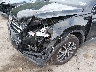 3VV2B7AX9LM****** Salvamento y Reparables 2020 Volkswagen Tiguan en Estado de Virginia Occidental