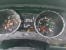 3VV2B7AX9LM****** Salvamento 2020 Volkswagen Tiguan en Buckhannon