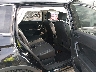 3VV2B7AX9LM****** Destrozados 2020 Volkswagen Tiguan en Buckhannon