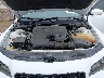 2C3CCAAGXMH****** Repairable 2021 Chrysler 300 in Dallas