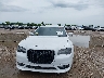 2C3CCAAGXMH****** Used 2021 Chrysler 300 in Texas State