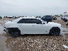 2C3CCAAGXMH****** Repairable 2021 Chrysler 300 in Texas State