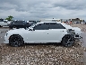2C3CCAAGXMH****** Salvage 2021 Chrysler 300