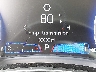 2C3CCAAGXMH****** Wrecked 2021 Chrysler 300