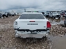 2C3CCAAGXMH****** Used 2021 Chrysler 300