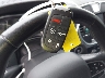 2C3CCAAGXMH****** Salvage 2021 Chrysler 300 in Texas State