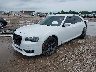 2C3CCAAGXMH****** Used and Repairable 2021 Chrysler 300 in Dallas