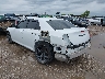 2C3CCAAGXMH****** Salvage and Repairable 2021 Chrysler 300 in Dallas