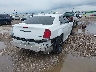2C3CCAAGXMH****** Salvage and Wrecked 2021 Chrysler 300 in Texas State