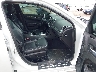 2C3CCAAGXMH****** Used and Repairable 2021 Chrysler 300 in Texas State