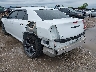 2C3CCAAGXMH****** Salvage and Repairable 2021 Chrysler 300 in Texas State