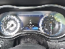 2C3CCAAGXMH****** Salvage 2021 Chrysler 300 in Dallas